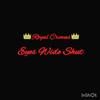 Royal Crowns - @royalcrowns19_ - Poshmark